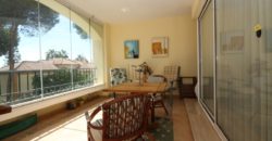 Spacious 2 Bedroom Apartment for Sale in Hacienda Playa – Elviria -East Marbella