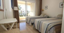 2 Bed Middle Floor Apartment for Sale in Hacienda Playa, Elviria – East Marbella