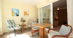 Spacious 2 Bedroom Apartment for Sale in Hacienda Playa – Elviria -East Marbella