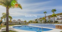 NEW DEVELOPMENT OF TOWNHOUSES FOR SALE IN RIVIERA DEL SOL – COSTA DEL SOL – SPAIN