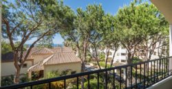 Awesome 3 bedroom Apartment for sale in Hacienda Playa with a huge southwest facing sea view terrace – Elviria – EAST MARBELLA