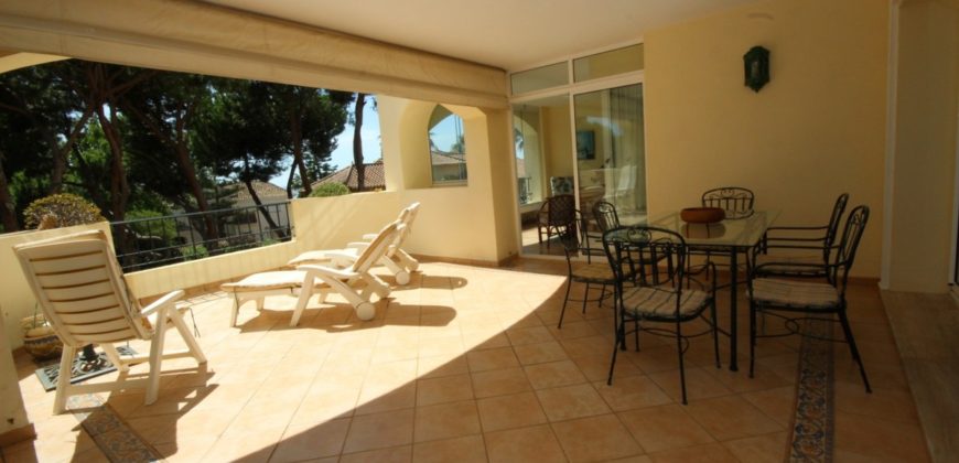 Spacious 2 Bedroom Apartment for Sale in Hacienda Playa – Elviria -East Marbella