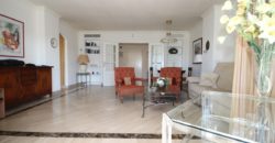 2 Bed Middle Floor Apartment for Sale in Hacienda Playa, Elviria – East Marbella