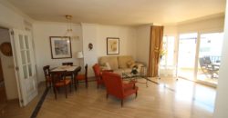 2 Bed Middle Floor Apartment for Sale in Hacienda Playa, Elviria – East Marbella