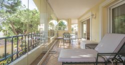 Awesome 3 bedroom Apartment for sale in Hacienda Playa with a huge southwest facing sea view terrace – Elviria – EAST MARBELLA