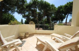 Spacious 2 Bedroom Apartment for Sale in Hacienda Playa – Elviria -East Marbella