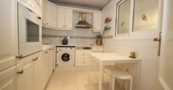 2 Bed Middle Floor Apartment for Sale in Hacienda Playa, Elviria – East Marbella