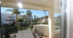 2 Bed Middle Floor Apartment for Sale in Hacienda Playa, Elviria – East Marbella