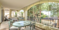 Awesome 3 bedroom Apartment for sale in Hacienda Playa with a huge southwest facing sea view terrace – Elviria – EAST MARBELLA