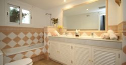 Spacious 2 Bedroom Apartment for Sale in Hacienda Playa – Elviria -East Marbella