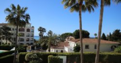 2 Bed Middle Floor Apartment for Sale in Hacienda Playa, Elviria – East Marbella