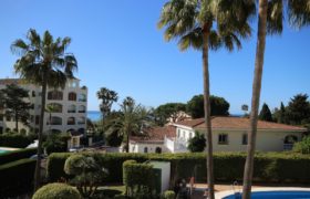 2 Bed Middle Floor Apartment for Sale in Hacienda Playa, Elviria – East Marbella