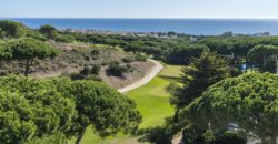 New Golf Property at Cabopino Golf