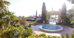 Beautiful 3 bed Beach Apartment for sale in Bahia de Marbella – Ground Floor Apartment