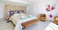 Elviria – Luxury 8 bedroom Beachside villa in Elviria