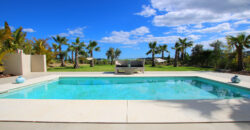 La Cala Golf – LUXURY VILLA with pool located in the La Cala Golf Resort urbanization in Mijas