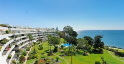 Stunning Penthouse Duplex for sale in Los Granados Playa Estepona – NEW GOLDEN MILE