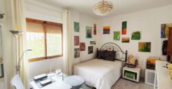 Fortuna Murcia – Super Bargain villa – 2 houses on one plot in Fortuna Murcia –  Discover your dream home with this stunning villa located just 10 minutes away from the relaxing spa town of Fortuna, Murcia