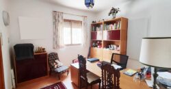 Fortuna Murcia – Super Bargain villa – 2 houses on one plot in Fortuna Murcia –  Discover your dream home with this stunning villa located just 10 minutes away from the relaxing spa town of Fortuna, Murcia