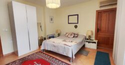 Fortuna Murcia – Super Bargain villa – 2 houses on one plot in Fortuna Murcia –  Discover your dream home with this stunning villa located just 10 minutes away from the relaxing spa town of Fortuna, Murcia