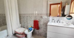 Fortuna Murcia – Super Bargain villa – 2 houses on one plot in Fortuna Murcia –  Discover your dream home with this stunning villa located just 10 minutes away from the relaxing spa town of Fortuna, Murcia