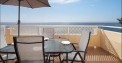 Ramada Hotel & Suites Apartments for sale in Wyndham Costa del Sol Resort – Mijas Costa