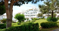 3-Bedroom Beachside Apartment in Ramada Hotel & Suites Costa del Sol at WYNDHAM RESORT – MIJAS COSTA