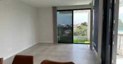 Contemporary and modern apartment for sale in SANTA BARBARA HEIGHTS – MIJAS COSTA REF# R4225729