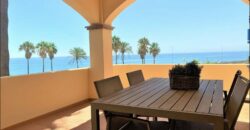 Ramada Hotel & Suites Apartments for sale in Wyndham Costa del Sol Resort – Mijas Costa