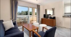 Ramada Hotel & Suites Apartments for sale in Wyndham Costa del Sol Resort – Mijas Costa
