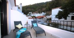 Newly Refurbished, opulent top-floor corner apartment nestled in the heart of Mijas Pueblo – Property for sale in Mijas Pueblo