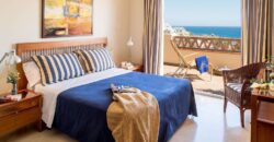 Ramada Hotel & Suites Apartments for sale in Wyndham Costa del Sol Resort – Mijas Costa