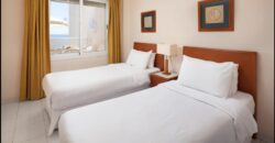 Ramada Hotel & Suites Apartments for sale in Wyndham Costa del Sol Resort – Mijas Costa