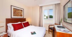 3-Bedroom Beachside Apartment in Ramada Hotel & Suites Costa del Sol at WYNDHAM RESORT – MIJAS COSTA