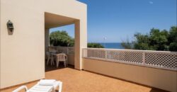 Ramada Hotel & Suites Apartments for sale in Wyndham Costa del Sol Resort – Mijas Costa