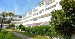 3-Bedroom Beachside Apartment in Ramada Hotel & Suites Costa del Sol at WYNDHAM RESORT – MIJAS COSTA