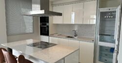 Contemporary and modern apartment for sale in SANTA BARBARA HEIGHTS – MIJAS COSTA REF# R4225729