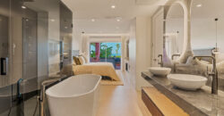 Luxury apartment in Cabo Bermejo – New Golden Mile – Estepona