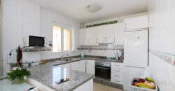 Beautiful beachside Holiday Apartment for sale in Torreoceano, Torrenueva, close to La Cala de Mijas area