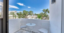 Penthouse Duplex for sale in Golden Beach Elviria, East Marbella