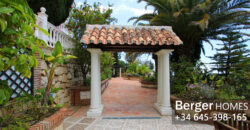 Discover Your Dream Home in Mijas with Stunning Panoramic views  – Price Reduced!