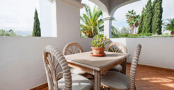 **Finca for Sale in Alhaurín el Grande with 6000 m2 Avocado and tropical garden**