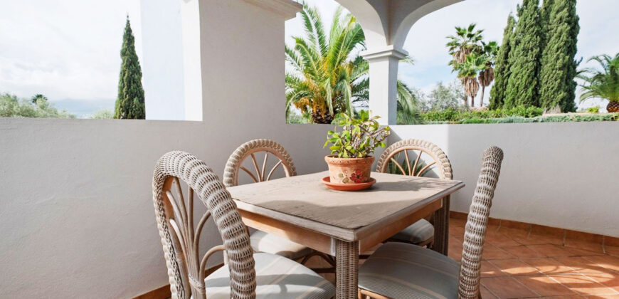 **Finca for Sale in Alhaurín el Grande with 6000 m2 Avocado and tropical garden**