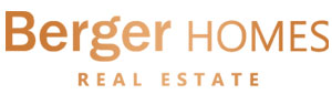 Berger Homes Marbella Costa Del Sol Real Estate Spain-Costa Del Sol Real Estate Spain