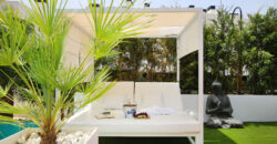 Stunning Luxury Villa for Sale in La Cala de Mijas