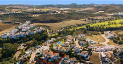 Dream Family Home in Cerrado del Aguila with Panoramic Views in Mijas