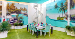 Stunning Luxury Villa for Sale in La Cala de Mijas