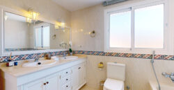 HOLIDAY RENTAL – VILLA ROSMARIN – MIJAS GOLF