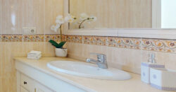 HOLIDAY RENTAL – VILLA ROSMARIN – MIJAS GOLF