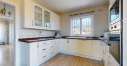 HOLIDAY RENTAL – VILLA ROSMARIN – MIJAS GOLF